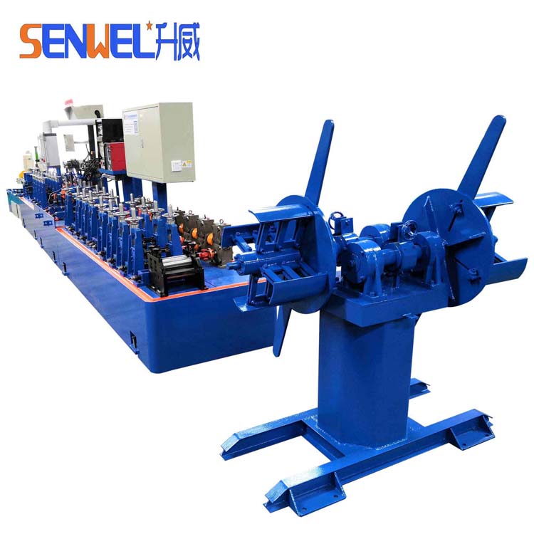 不銹鋼裝飾管鍍鋅管焊管機械設備Stainless-steel-welded-tube-making-machine-pipe-mill - 副本.jpg